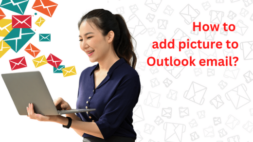 how-to-add-picture-to-outlook-email-outlook-school