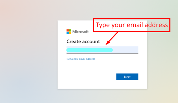 outlook login